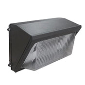 ProLED STANDARD WALLPACK 80W 5000K UNV 120-277 image 0