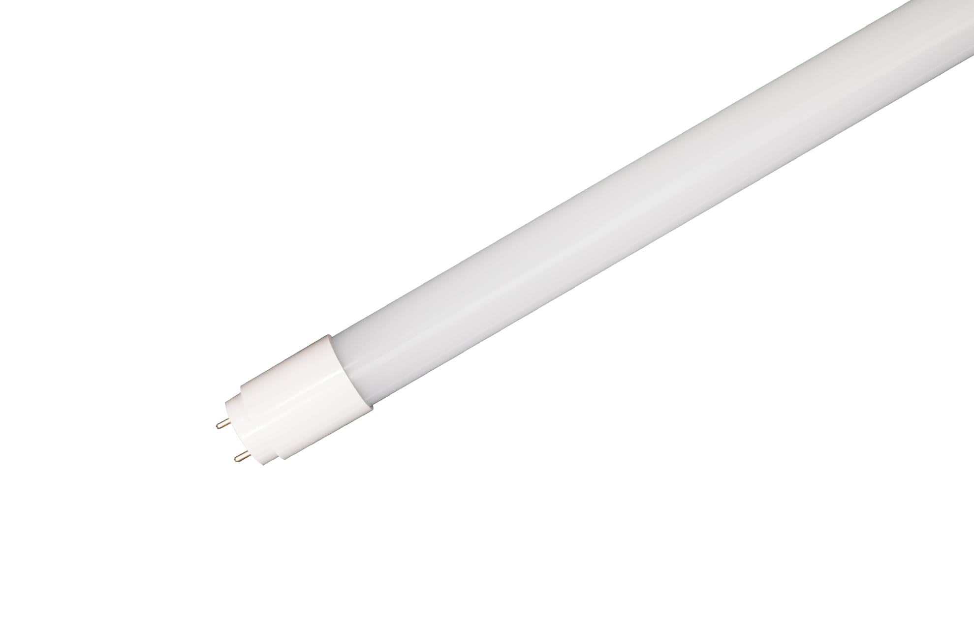 Plug and Plays  SL917T8PP-48-16W-100/277V-5000-F-240-I-N-G13 image 0