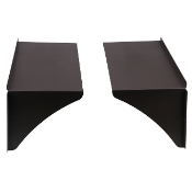 SekTor Backlight Shield 100W 150W image 0