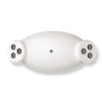 Evade Emergency Unit Round image 0