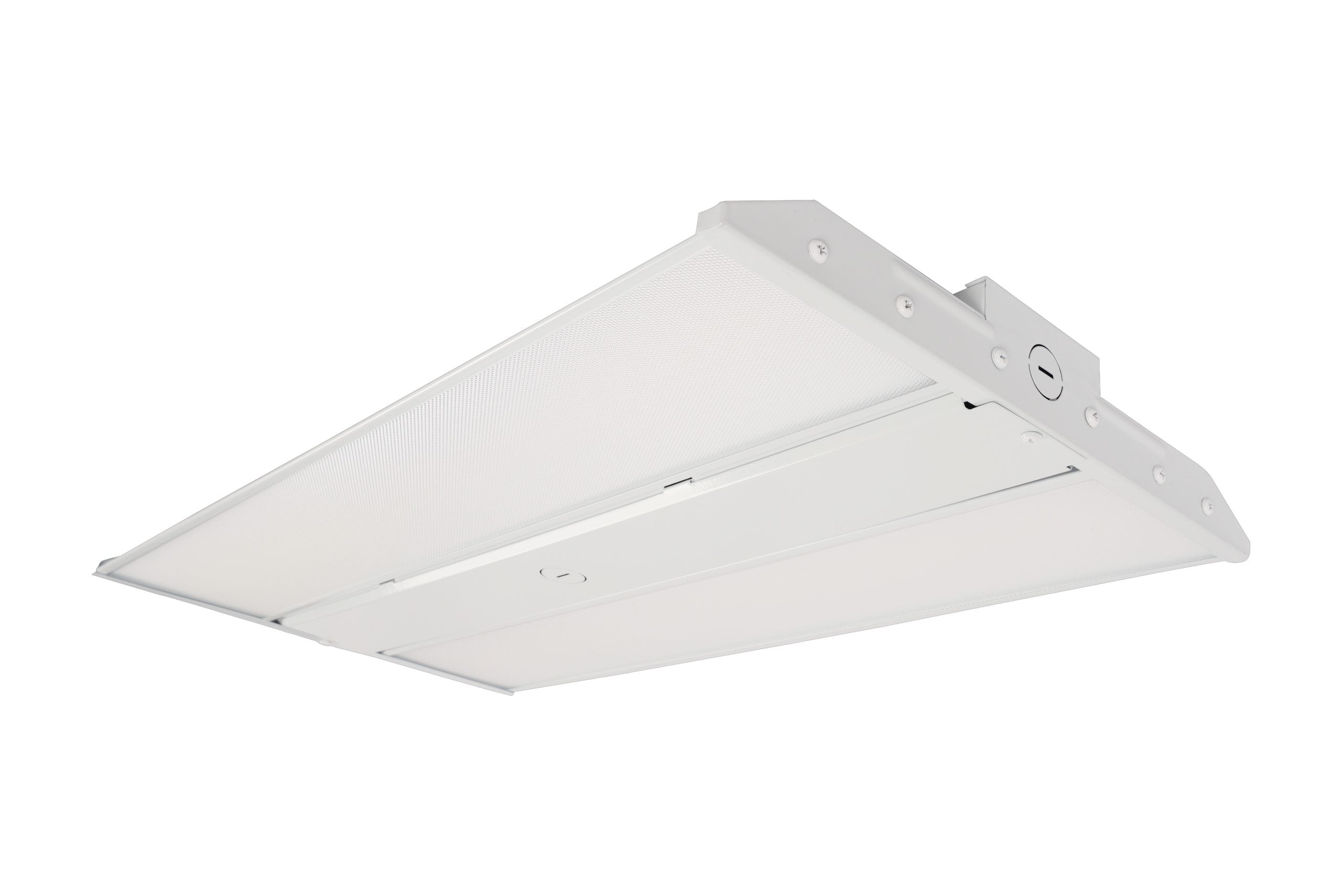 GKL-Linear Tunable High Bay (80w, 100w, 160w, 220w, 320w) image 0