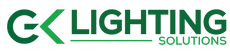 GK Lighting Solutions