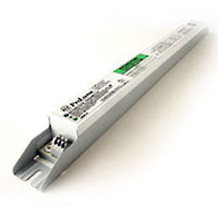 F54 T5 HO 2 LAMP ELEC MV PS image 0