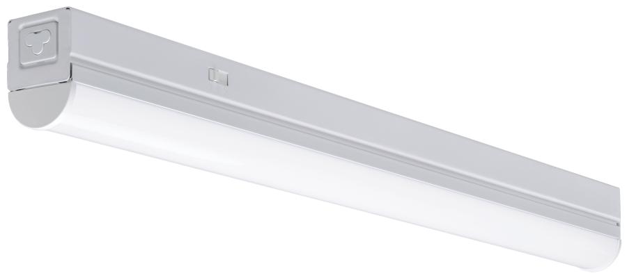 2′ ECO Color Preference® Strip Light image 4