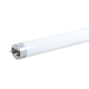 Quick Connect Type A LED T8 Linear 24 4000K (case qty 25) image 0