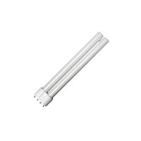 24W LONG 3500K 2G11 PROLUME image 0